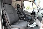 2016 Mercedes-Benz Sprinter 2500 4x2 Empty Cargo Van for sale #58552 - photo 35