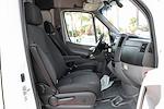 2016 Mercedes-Benz Sprinter 2500 4x2 Empty Cargo Van for sale #58552 - photo 36