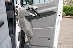 2016 Mercedes-Benz Sprinter 2500 4x2 Empty Cargo Van for sale #58552 - photo 37
