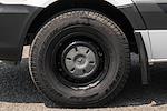 2016 Mercedes-Benz Sprinter 2500 4x2 Empty Cargo Van for sale #58552 - photo 39