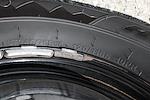 2016 Mercedes-Benz Sprinter 2500 4x2 Empty Cargo Van for sale #58552 - photo 40
