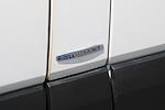 2016 Mercedes-Benz Sprinter 2500 4x2 Empty Cargo Van for sale #58552 - photo 43