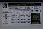 2016 Mercedes-Benz Sprinter 2500 4x2 Empty Cargo Van for sale #58552 - photo 44