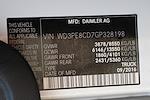 2016 Mercedes-Benz Sprinter 2500 4x2 Empty Cargo Van for sale #58552 - photo 45