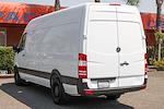 2016 Mercedes-Benz Sprinter 2500 4x2 Empty Cargo Van for sale #58552 - photo 7