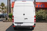 2016 Mercedes-Benz Sprinter 2500 4x2 Empty Cargo Van for sale #58552 - photo 8