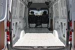 2016 Mercedes-Benz Sprinter 2500 4x2 Empty Cargo Van for sale #58552 - photo 9