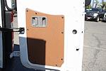 2016 Mercedes-Benz Sprinter 2500 4x2 Empty Cargo Van for sale #58552 - photo 10