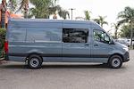 2021 Mercedes-Benz Sprinter 2500 High Roof RWD Empty Cargo Van for sale #58553 - photo 11
