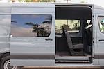 2021 Mercedes-Benz Sprinter 2500 High Roof RWD Empty Cargo Van for sale #58553 - photo 12