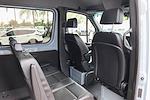 2021 Mercedes-Benz Sprinter 2500 High Roof RWD Empty Cargo Van for sale #58553 - photo 13