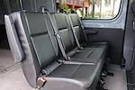 2021 Mercedes-Benz Sprinter 2500 High Roof RWD Empty Cargo Van for sale #58553 - photo 14