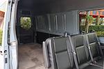 2021 Mercedes-Benz Sprinter 2500 High Roof RWD Empty Cargo Van for sale #58553 - photo 15