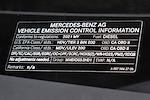 2021 Mercedes-Benz Sprinter 2500 High Roof RWD Empty Cargo Van for sale #58553 - photo 17