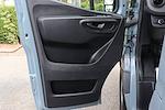 2021 Mercedes-Benz Sprinter 2500 High Roof RWD Empty Cargo Van for sale #58553 - photo 19