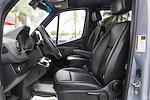 2021 Mercedes-Benz Sprinter 2500 High Roof RWD Empty Cargo Van for sale #58553 - photo 21