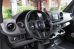 2021 Mercedes-Benz Sprinter 2500 High Roof RWD Empty Cargo Van for sale #58553 - photo 22