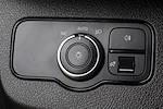2021 Mercedes-Benz Sprinter 2500 High Roof RWD Empty Cargo Van for sale #58553 - photo 23