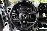 2021 Mercedes-Benz Sprinter 2500 High Roof RWD Empty Cargo Van for sale #58553 - photo 25