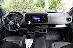 2021 Mercedes-Benz Sprinter 2500 High Roof RWD Empty Cargo Van for sale #58553 - photo 28