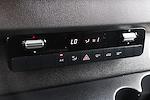 2021 Mercedes-Benz Sprinter 2500 High Roof RWD Empty Cargo Van for sale #58553 - photo 31