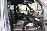 2021 Mercedes-Benz Sprinter 2500 High Roof RWD Empty Cargo Van for sale #58553 - photo 33
