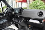 2021 Mercedes-Benz Sprinter 2500 High Roof RWD Empty Cargo Van for sale #58553 - photo 34
