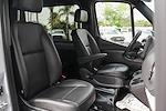 2021 Mercedes-Benz Sprinter 2500 High Roof RWD Empty Cargo Van for sale #58553 - photo 35