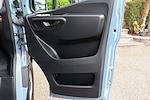 2021 Mercedes-Benz Sprinter 2500 High Roof RWD Empty Cargo Van for sale #58553 - photo 36