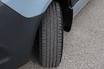 2021 Mercedes-Benz Sprinter 2500 High Roof RWD Empty Cargo Van for sale #58553 - photo 39