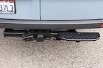 2021 Mercedes-Benz Sprinter 2500 High Roof RWD Empty Cargo Van for sale #58553 - photo 42