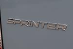 2021 Mercedes-Benz Sprinter 2500 High Roof RWD Empty Cargo Van for sale #58553 - photo 45