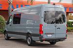 2021 Mercedes-Benz Sprinter 2500 High Roof RWD Empty Cargo Van for sale #58553 - photo 7