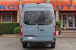 2021 Mercedes-Benz Sprinter 2500 High Roof RWD Empty Cargo Van for sale #58553 - photo 8