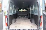 2021 Mercedes-Benz Sprinter 2500 High Roof RWD Empty Cargo Van for sale #58553 - photo 9