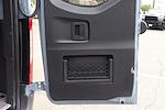 2021 Mercedes-Benz Sprinter 2500 High Roof RWD Empty Cargo Van for sale #58553 - photo 10
