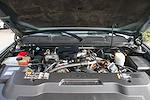 2012 Chevrolet Silverado 2500 Crew Cab 4x4 Pickup for sale #58554 - photo 10