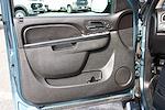 2012 Chevrolet Silverado 2500 Crew Cab 4x4 Pickup for sale #58554 - photo 13