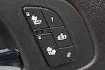 2012 Chevrolet Silverado 2500 Crew Cab 4x4 Pickup for sale #58554 - photo 14