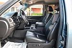 2012 Chevrolet Silverado 2500 Crew Cab 4x4 Pickup for sale #58554 - photo 16