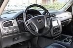 2012 Chevrolet Silverado 2500 Crew Cab 4x4 Pickup for sale #58554 - photo 17