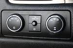 2012 Chevrolet Silverado 2500 Crew Cab 4x4 Pickup for sale #58554 - photo 18