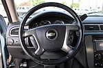 2012 Chevrolet Silverado 2500 Crew Cab 4x4 Pickup for sale #58554 - photo 20