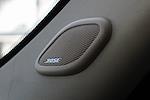 2012 Chevrolet Silverado 2500 Crew Cab 4x4 Pickup for sale #58554 - photo 21