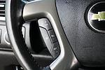 2012 Chevrolet Silverado 2500 Crew Cab 4x4 Pickup for sale #58554 - photo 22