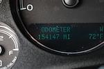 2012 Chevrolet Silverado 2500 Crew Cab 4x4 Pickup for sale #58554 - photo 23