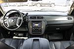 2012 Chevrolet Silverado 2500 Crew Cab 4x4 Pickup for sale #58554 - photo 25