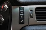 2012 Chevrolet Silverado 2500 Crew Cab 4x4 Pickup for sale #58554 - photo 26