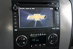 2012 Chevrolet Silverado 2500 Crew Cab 4x4 Pickup for sale #58554 - photo 27
