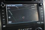2012 Chevrolet Silverado 2500 Crew Cab 4x4 Pickup for sale #58554 - photo 28